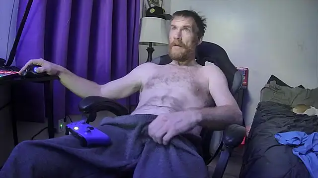 Tiggitytomociti online show from 07/21/26, 11:22