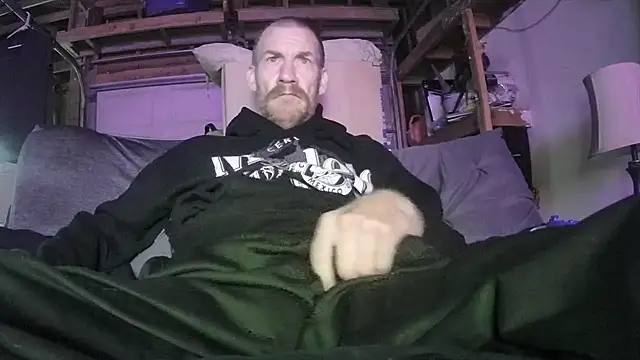 Snapshot of Tiggitytomociti chatting on 02/16/26, 11:13 Tiggitytomociti online show from 02/16/26, 11:13