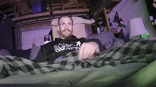 Snapshot of Tiggitytomociti chatting on 02/26/26, 12:49 Tiggitytomociti online show from 02/26/26, 12:49