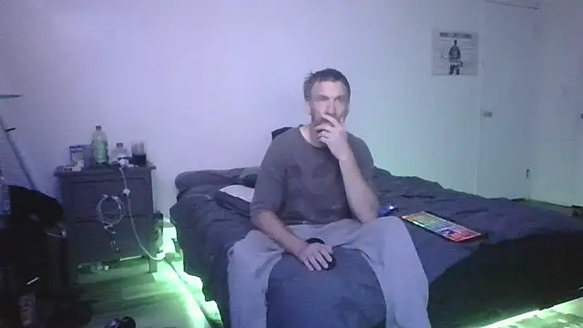 Tiggitytomociti online show from 06/14/26, 08:04