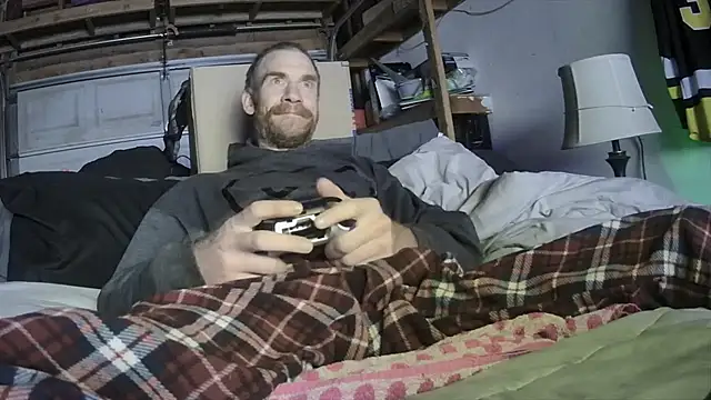 Snapshot of Tiggitytomociti chatting on 11/21/25, 09:19 Tiggitytomociti online show from 11/21/25, 09:19