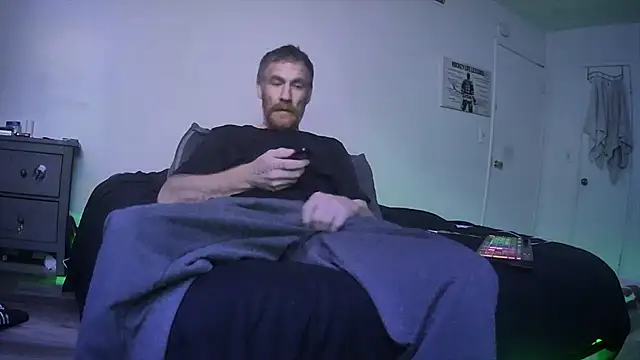 Tiggitytomociti online show from 06/27/26, 05:57