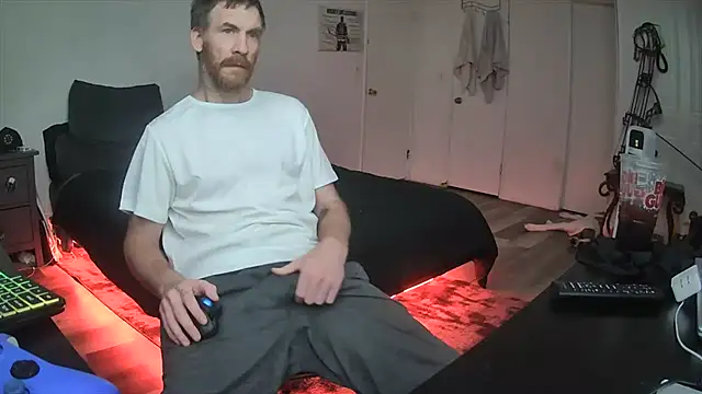 Tiggitytomociti online show from 06/26/26, 05:02