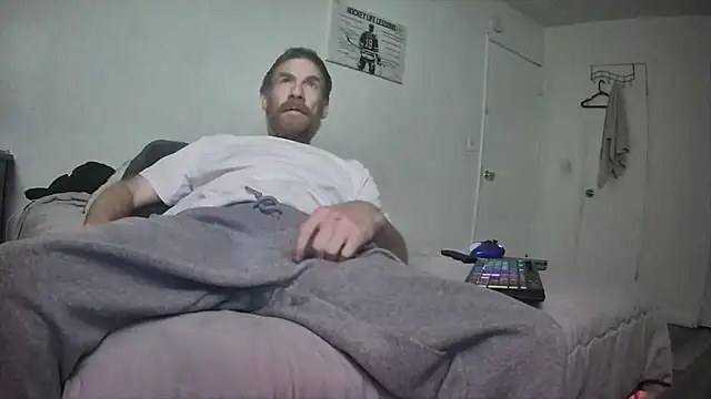 Tiggitytomociti online show from 07/02/26, 06:08