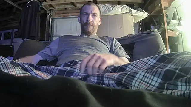 Snapshot of Tiggitytomociti chatting on 02/25/26, 05:51 Tiggitytomociti online show from 02/25/26, 05:51