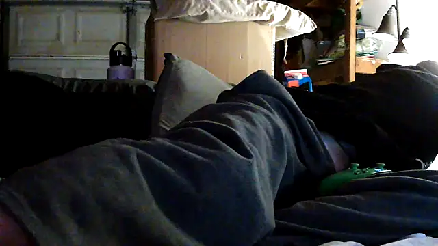 Tiggitytomociti online show from 03/02/26, 07:26