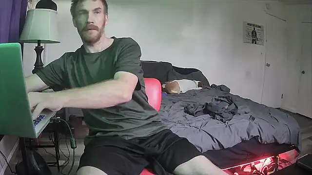 Tiggitytomociti online show from 06/19/26, 01:50