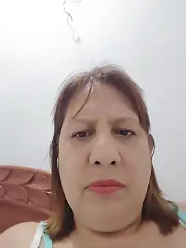 samanthacastrosex online show from 11/10/25, 07:19