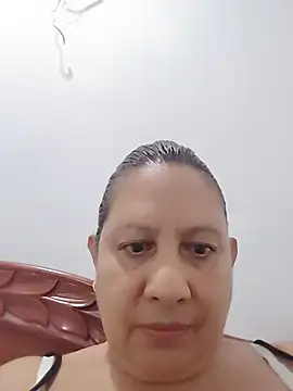 samanthacastrosex online show from 12/22/25, 07:25