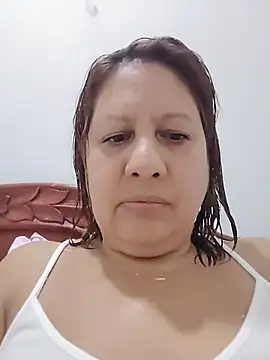 samanthacastrosex online show from 12/17/25, 07:52