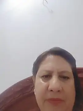 samanthacastrosex online show from 11/12/25, 07:29