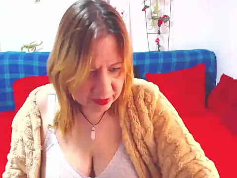 samanthacastrosex online show from 09/30/25, 06:36