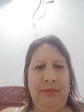 samanthacastrosex online show from 12/02/25, 07:15