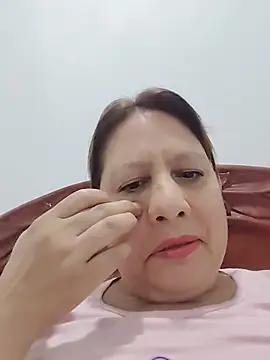 samanthacastrosex online show from 11/13/25, 07:29