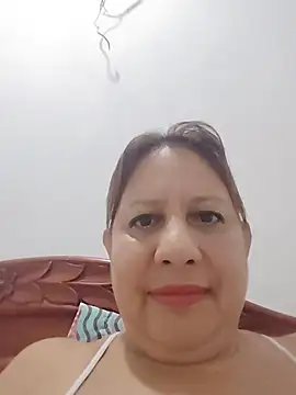 samanthacastrosex online show from 12/04/25, 07:24