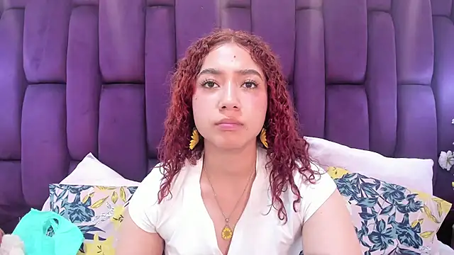 megannherrera online show from 04/28/26, 07:18