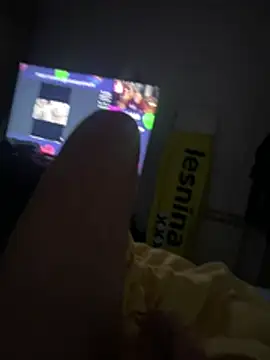 jazavac online show from 01/14/26, 01:20