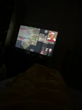 jazavac online show from 01/13/26, 02:15