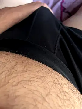 Snapshot of nawab36 chatting on 09/19/25, 11:14 nawab36 online show from 09/19/25, 11:14