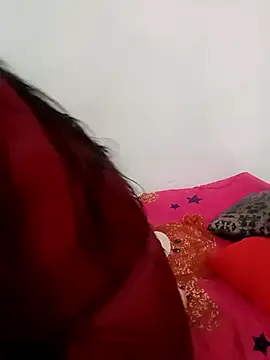 Appypie online show from 10/17/25, 06:39