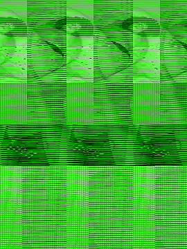 Appypie online show from 11/29/25, 04:34