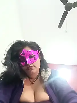 Appypie online show from 12/16/25, 05:55