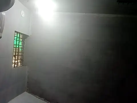 Appypie online show from 09/18/25, 05:32