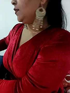 Appypie online show from 12/04/25, 08:13