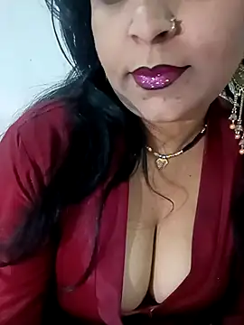 Appypie online show from 11/28/25, 06:13