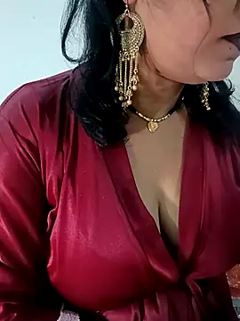 Appypie online show from 10/05/25, 09:33