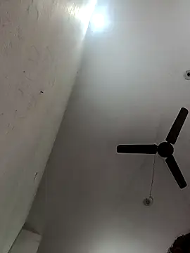 Appypie online show from 11/05/25, 07:33