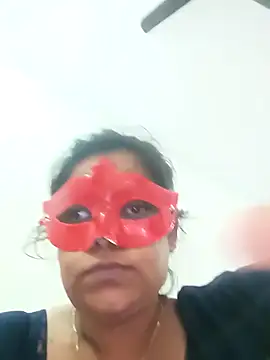 Appypie online show from 09/27/25, 05:13