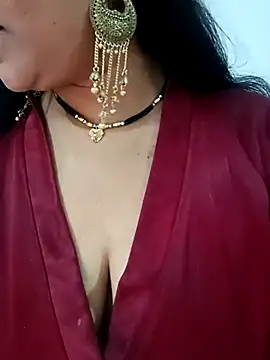 Appypie online show from 10/12/25, 05:42