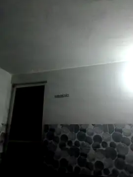 Appypie online show from 10/01/25, 05:23