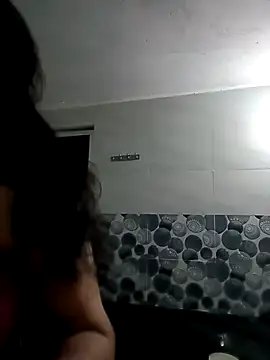 Appypie online show from 10/04/25, 06:37