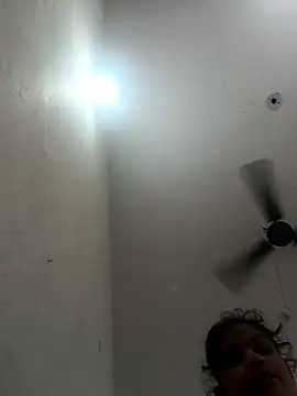 Appypie online show from 10/10/25, 08:04