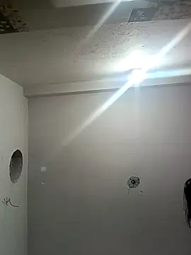 Appypie online show from 11/13/25, 08:40