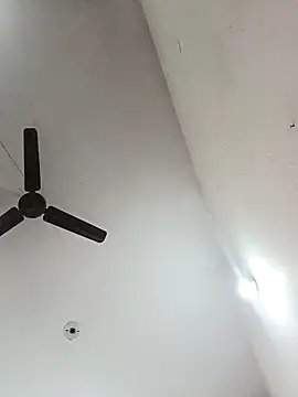 Appypie online show from 12/14/25, 05:13