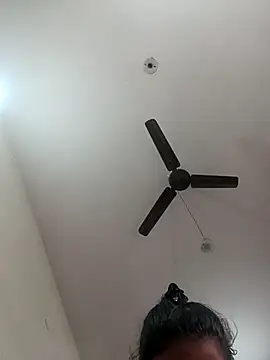 Appypie online show from 12/01/25, 07:09