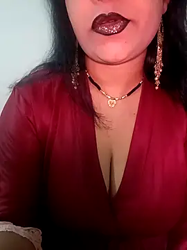 Appypie online show from 10/24/25, 04:39