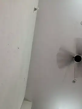 Appypie online show from 10/25/25, 05:17