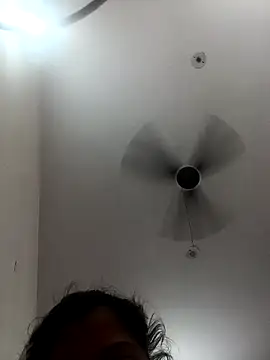 Appypie online show from 09/28/25, 06:09