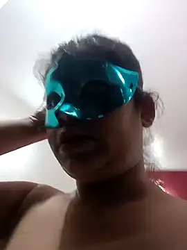 Appypie online show from 09/16/25, 04:35