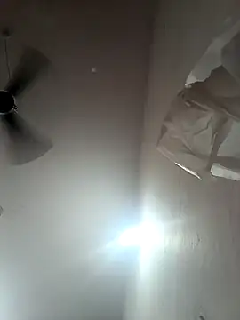 Appypie online show from 10/18/25, 07:10