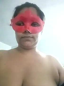 Appypie online show from 09/23/25, 06:20