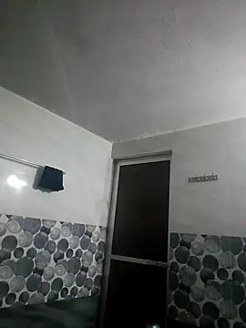 Appypie online show from 09/20/25, 05:56