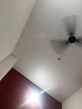 Appypie online show from 09/21/25, 02:17