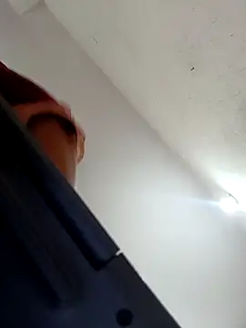 Appypie online show from 11/07/25, 06:18