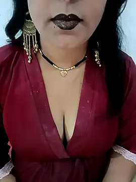 Appypie online show from 10/31/25, 05:37