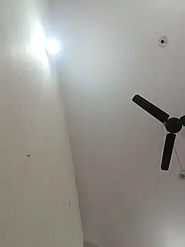 Appypie online show from 12/03/25, 07:41